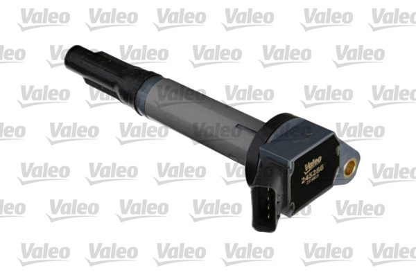 VALEO 245286 Bobina d'accensione